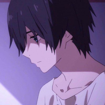 内裤藏毒入境被查