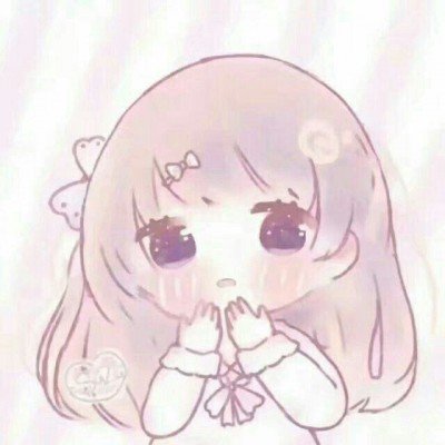 张杰谢娜时隔8年合唱《明天过后》