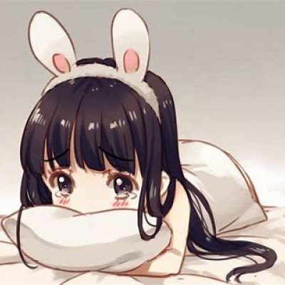 丈夫在家5个半月家暴妻子4个月