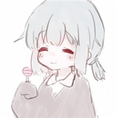 RW对战AG