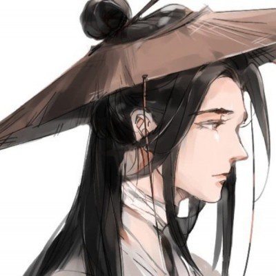 岳云鹏自曝瘦了十几斤
