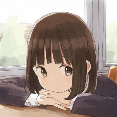 代斯跳舞 女团味
